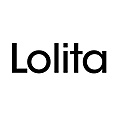 Lolita